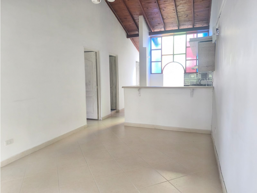 CASA EN VENTA EN ITAGU, SURAMERICA UNIDAD CERRADA — foto 2