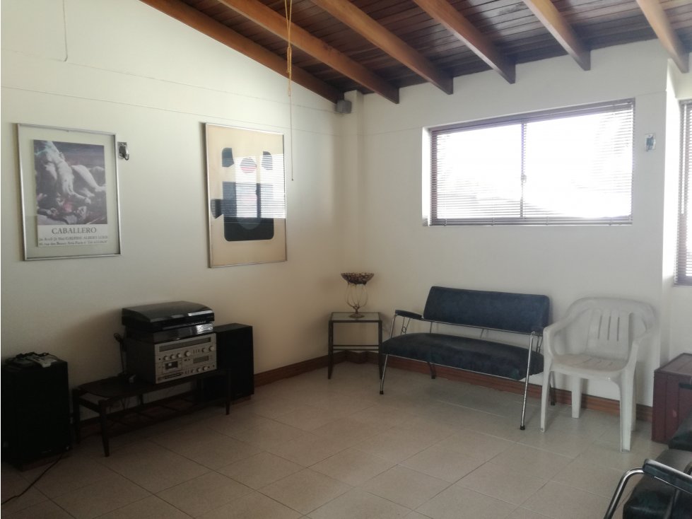 CASA BELEN LA MOTA