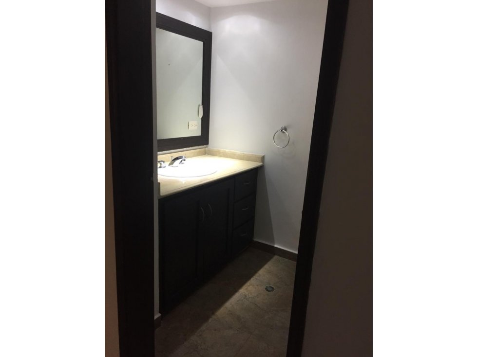 APARTAMENTO BARRANQUILLA SECTOR VILLA COUNTRY — foto 5