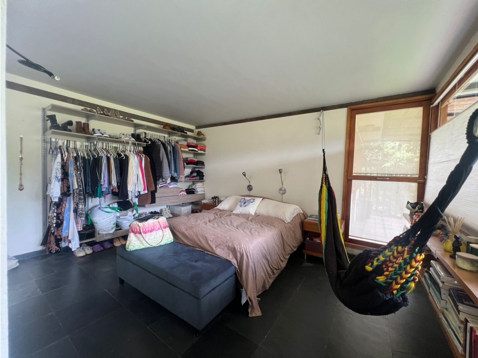 CASA FINCA EN EL RETIRO VEREDA LA ARGENTINA CON 3 CONSTRUCCIONES — foto 6