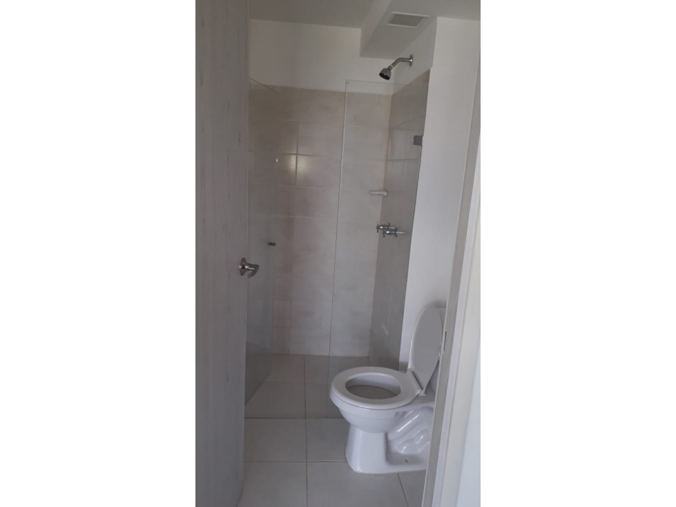APARTAMENTO RIONEGRO SECTOR FONTIBON UNIDAD COMPLETA — foto 6