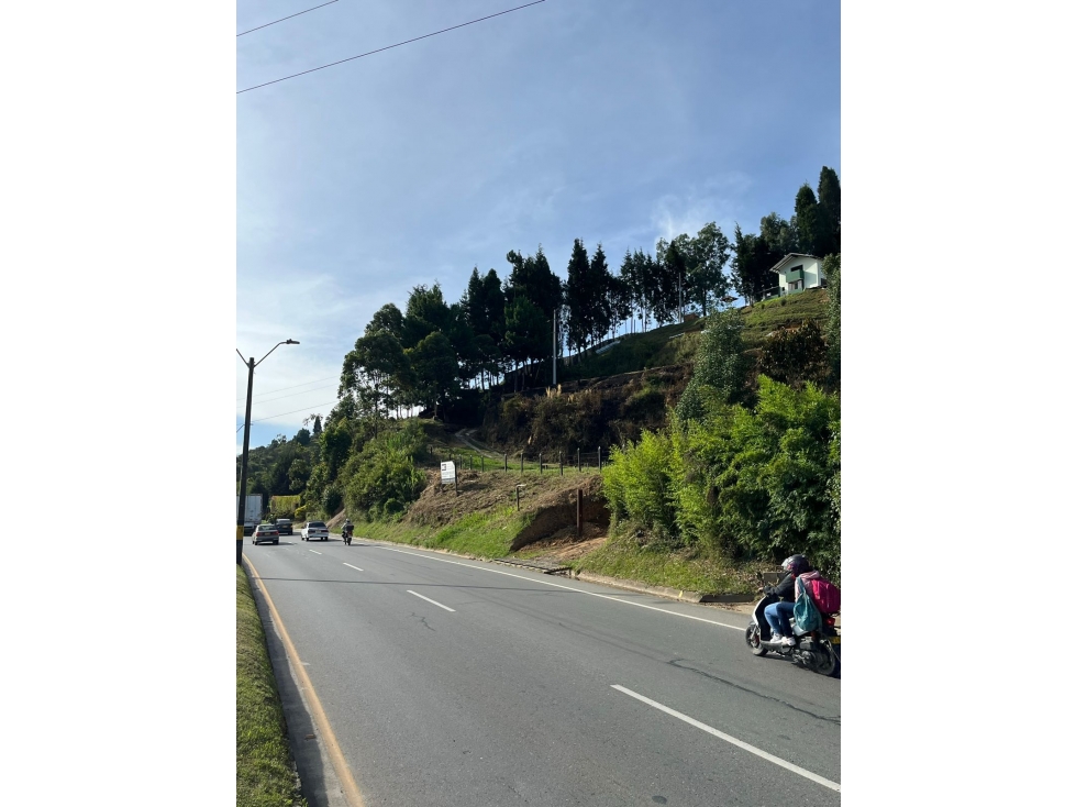GUARNE OPORTUNIDAD DE LLEVAR TU EMPRESA A UN NIVEL SUPERIOR — foto 3