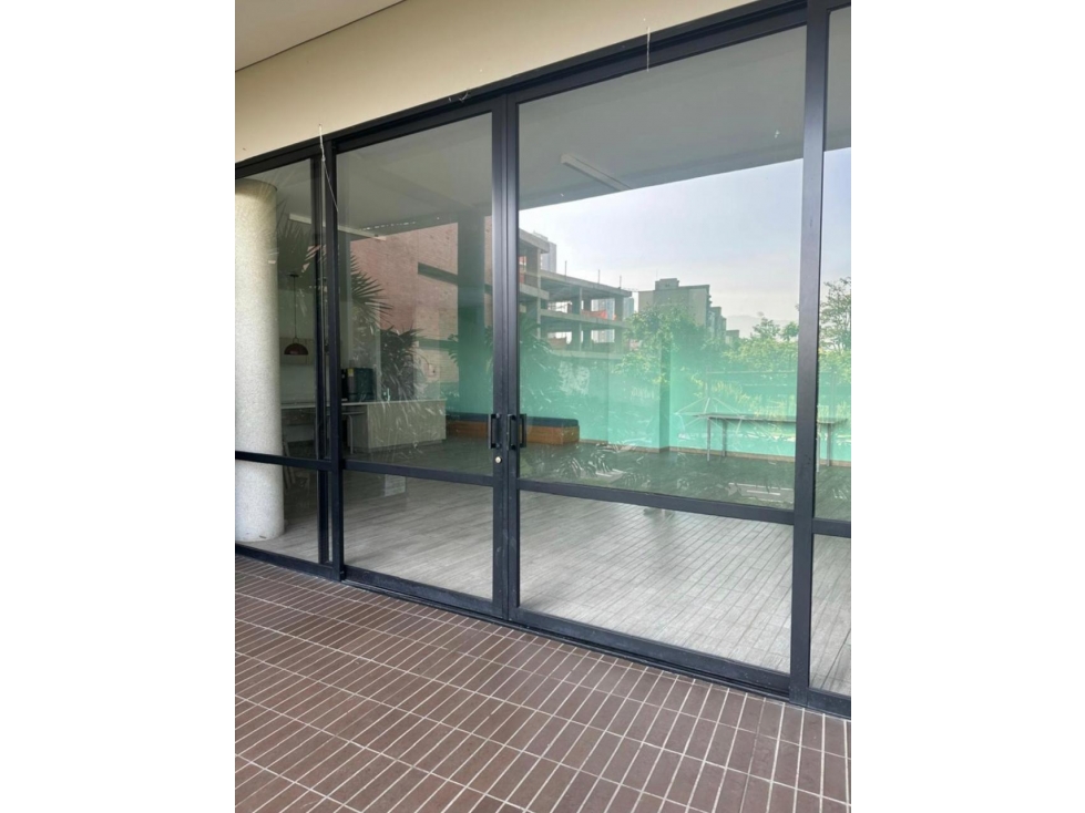 CESION DE DERECHOS HERMOSO APARTAMENTO ITAGUI SECTOR SURAMERICA — foto 3