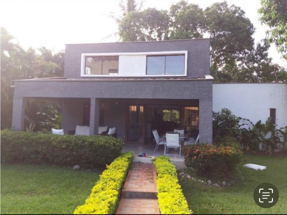 FINCA EN PARCELACION SOPETRAN CERCA AL PUENTE DE OCCIDENTE — foto 5