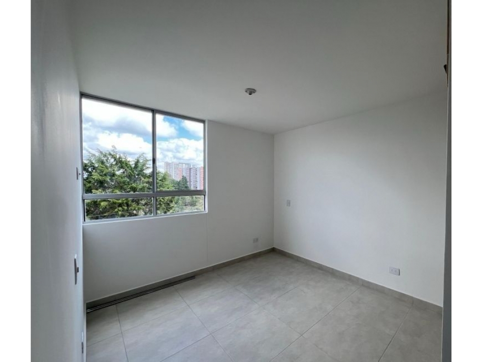 ESTRENA APARTAMENTO RIONEGRO FONTIBON CON ACABADOS — foto 4