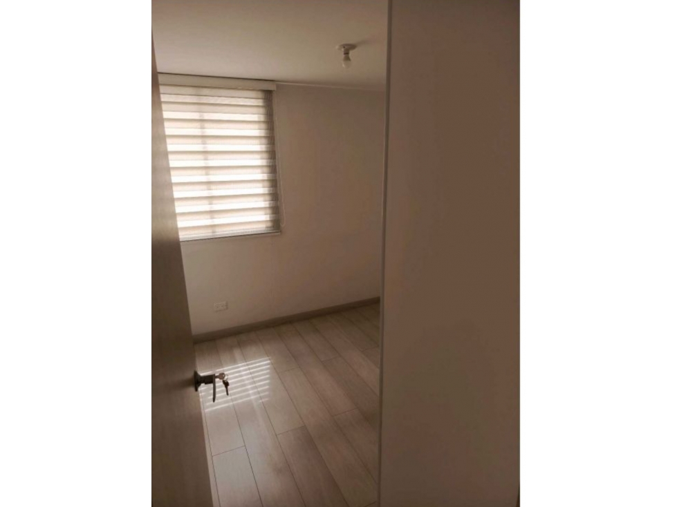 APARTAMENTO SABANETA SECTOR PAN DE AZUCAR CERCA AL EURO — foto 6