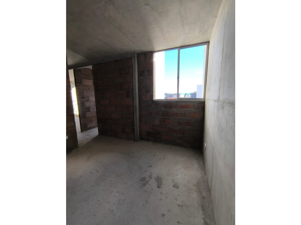 ESTRENA APARTAMENTO VIS TERMÍNALO A TU GUSTORIONEGRO EL PORVENIR — foto 6