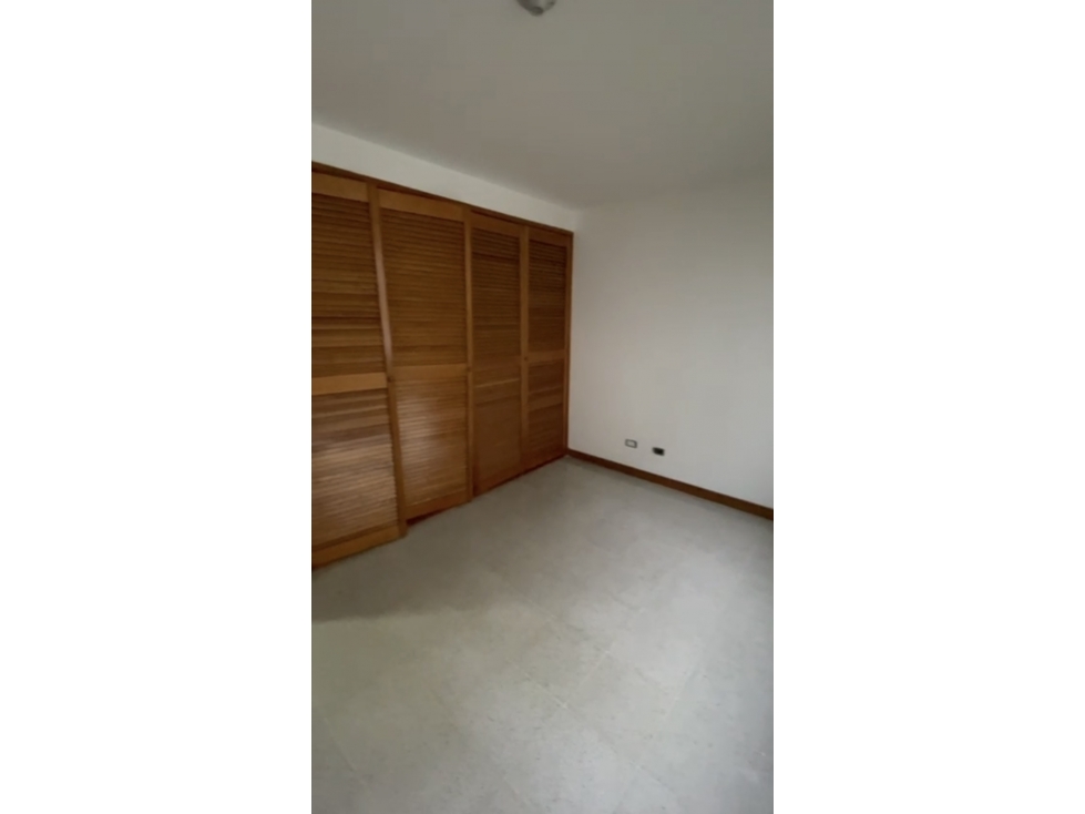 APARTAMENTO POBLADO PALMAS — foto 4