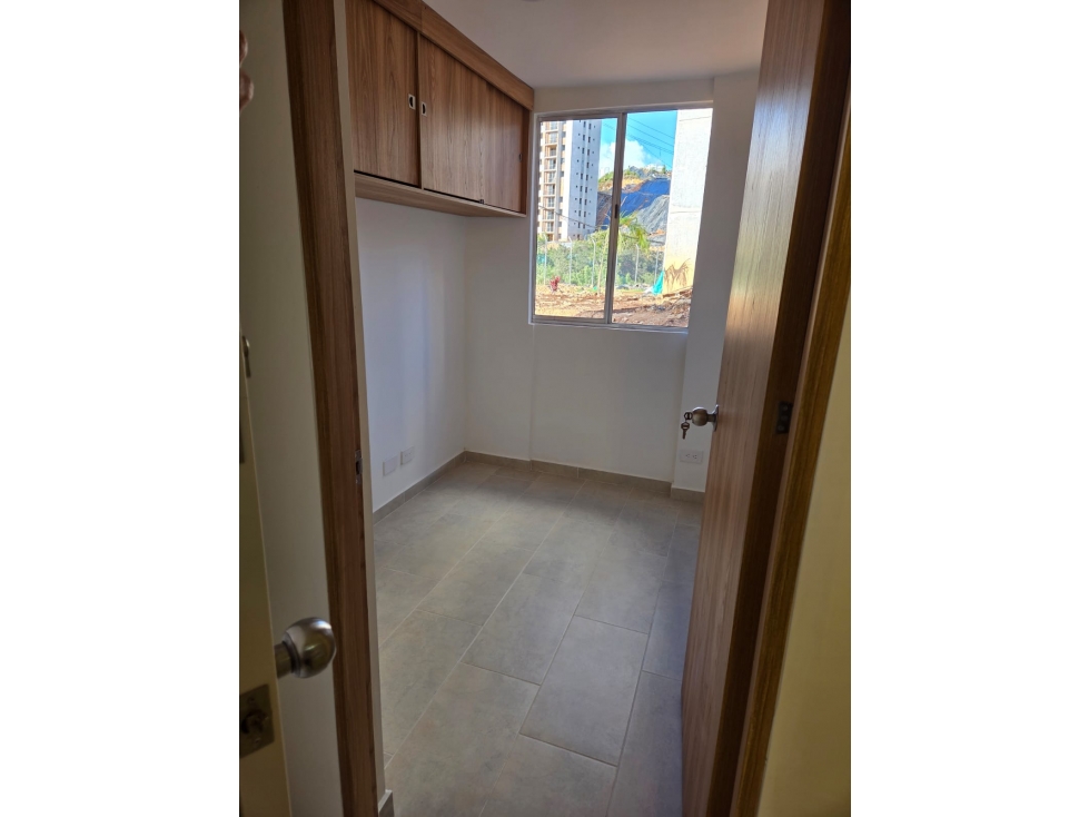 ESTRENA APARTAMENTO RIONEGRO EL PORVENIR ENTREGA INMEDIATA — foto 3