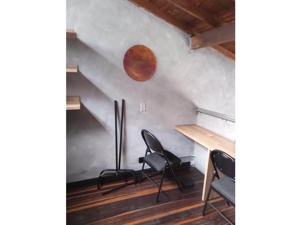CASA CON 3 LOCALES ENVIGADO ALCALÁ — foto 3
