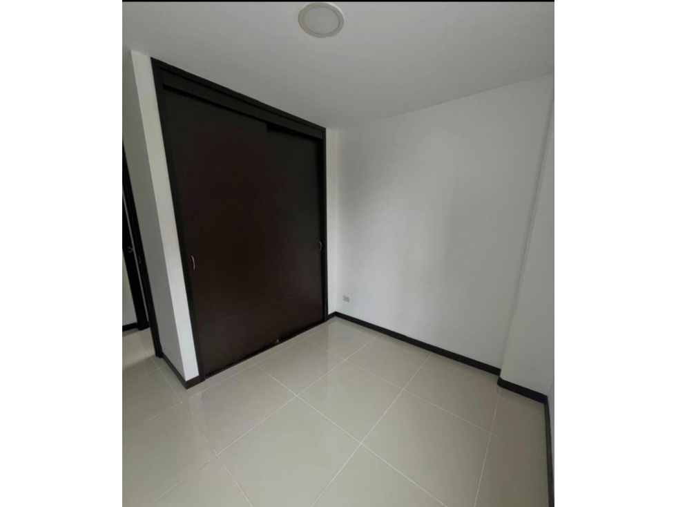 APARTAMENTO EN VENTA ENVIGADO EN EL TRIANON — foto 5
