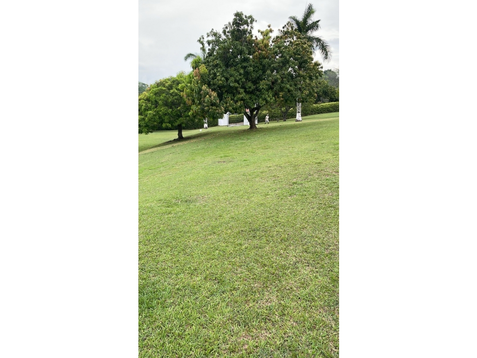 VENTA DE HERMOSA FINCA EN SAN JERONIMO AMOBLADA — foto 3