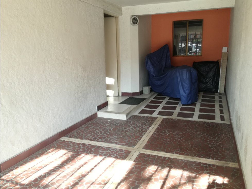 CASA BELEN LA MOTA — foto 5