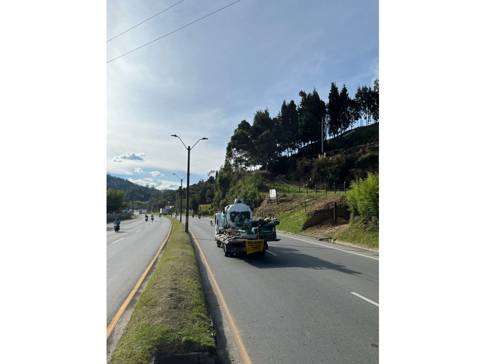 GUARNE OPORTUNIDAD DE LLEVAR TU EMPRESA A UN NIVEL SUPERIOR — foto 4