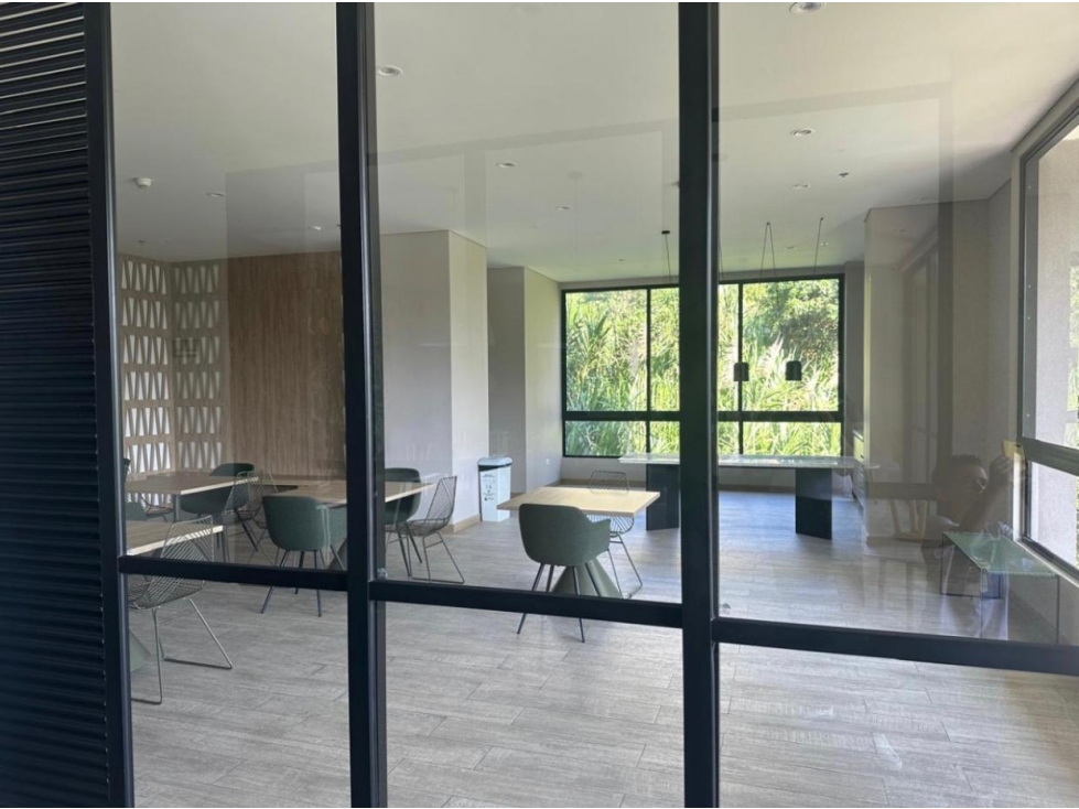 CESION DE DERECHOS HERMOSO APARTAMENTO ITAGUI SECTOR SURAMERICA — foto 4