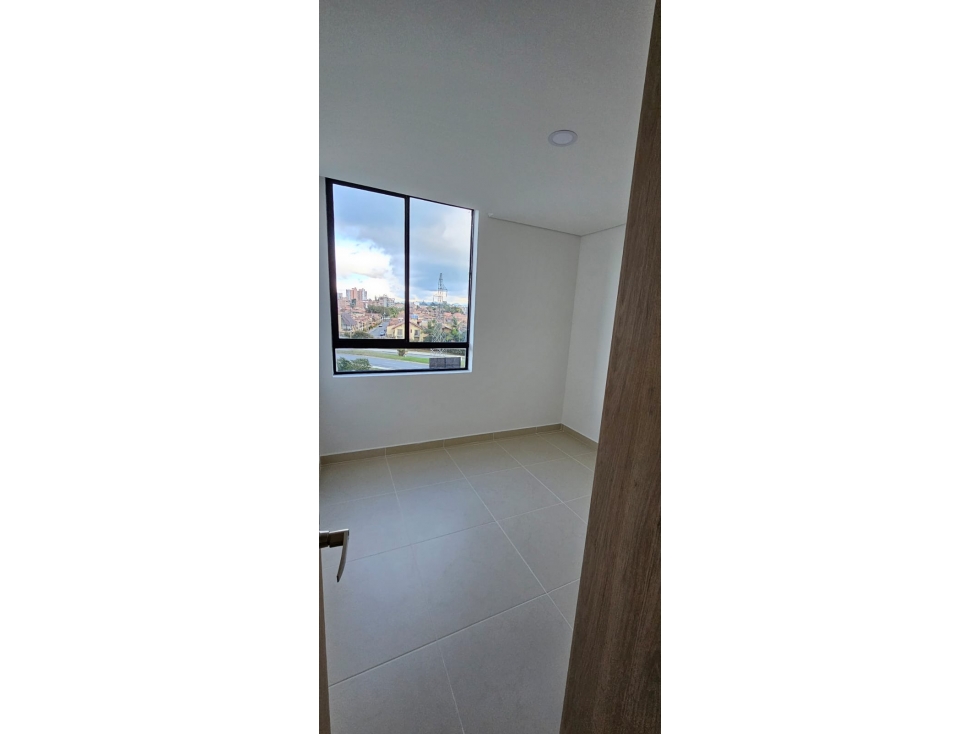 APARTAMENTO RIONEGRO VISTA RESERVA SECTOR SAN ANTONIO PEREIRA — foto 6