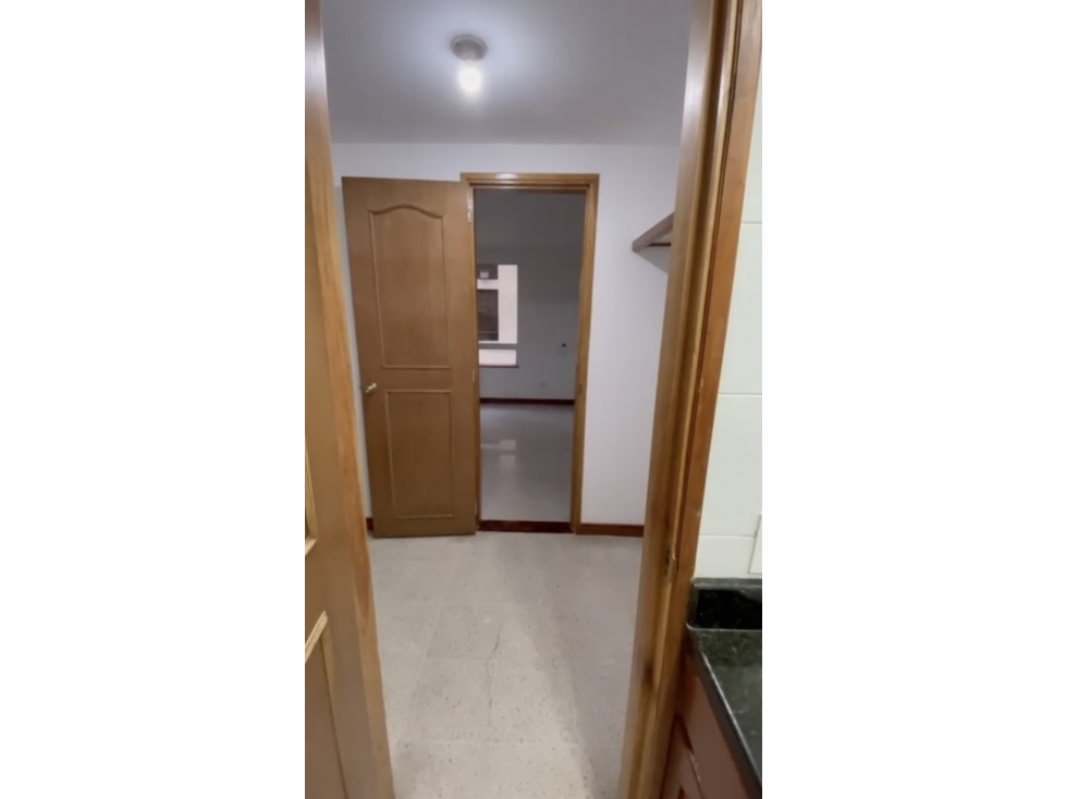 APARTAMENTO POBLADO PALMAS — foto 5