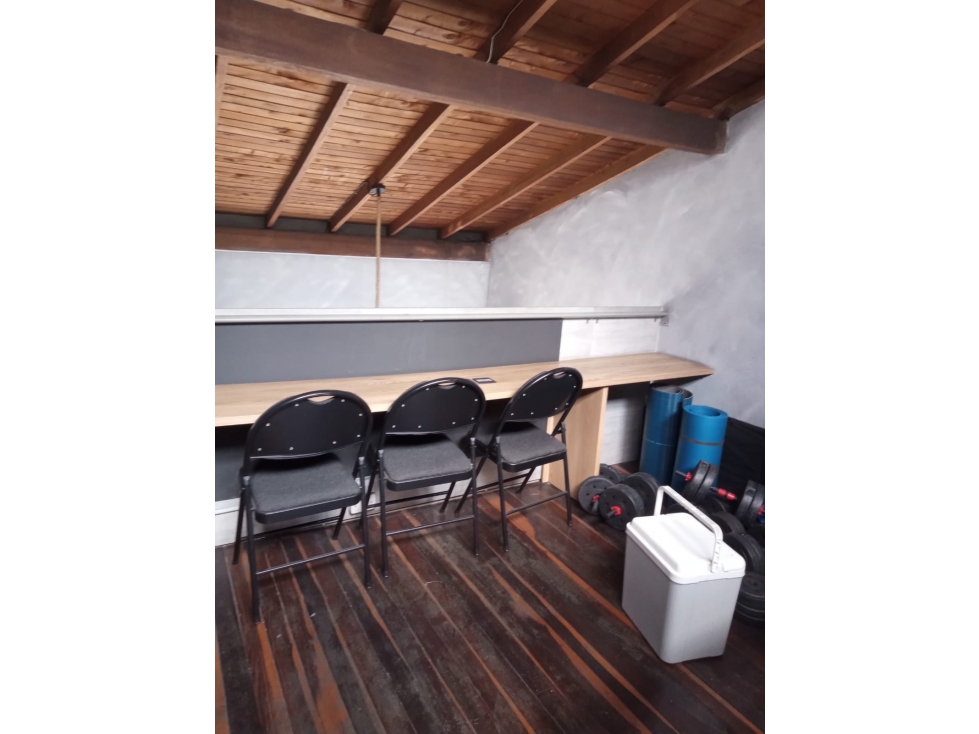 CASA CON 3 LOCALES ENVIGADO ALCALÁ — foto 4