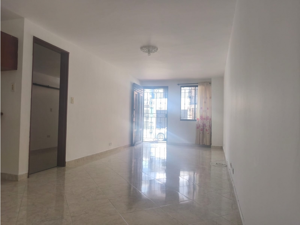 CASA EN VENTA EN ITAGUI, EL CARMELO — foto 4