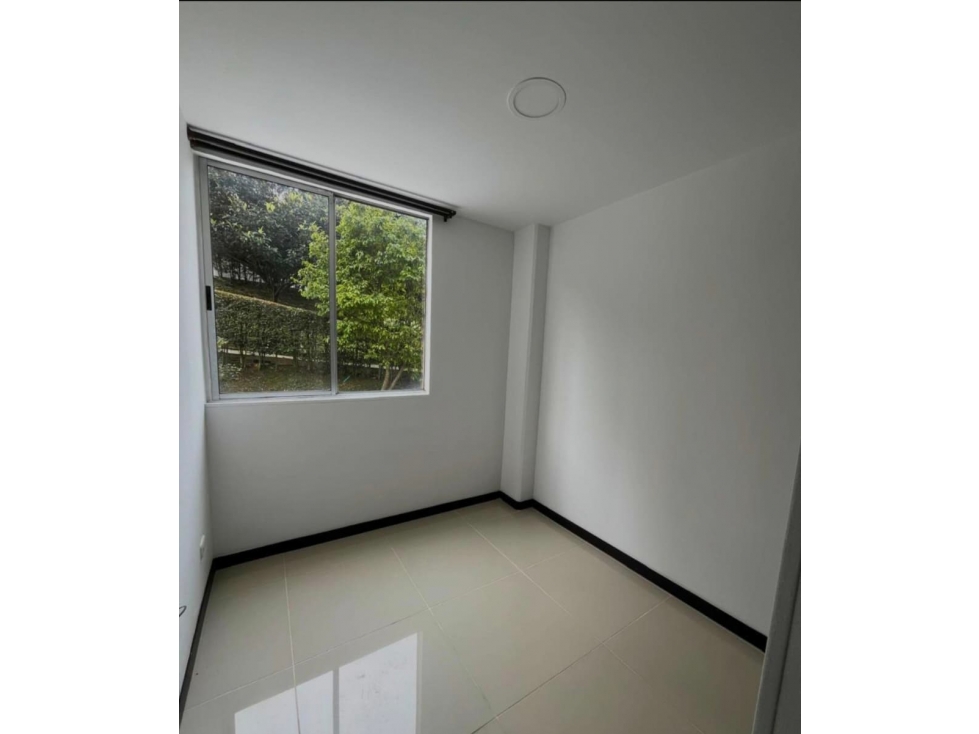APARTAMENTO EN VENTA ENVIGADO EN EL TRIANON — foto 6