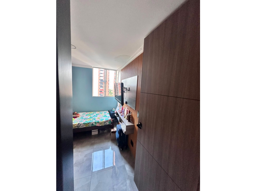 APARTAMENTO EN VENTA EN LA ESTRELLA FERRERIA — foto 6