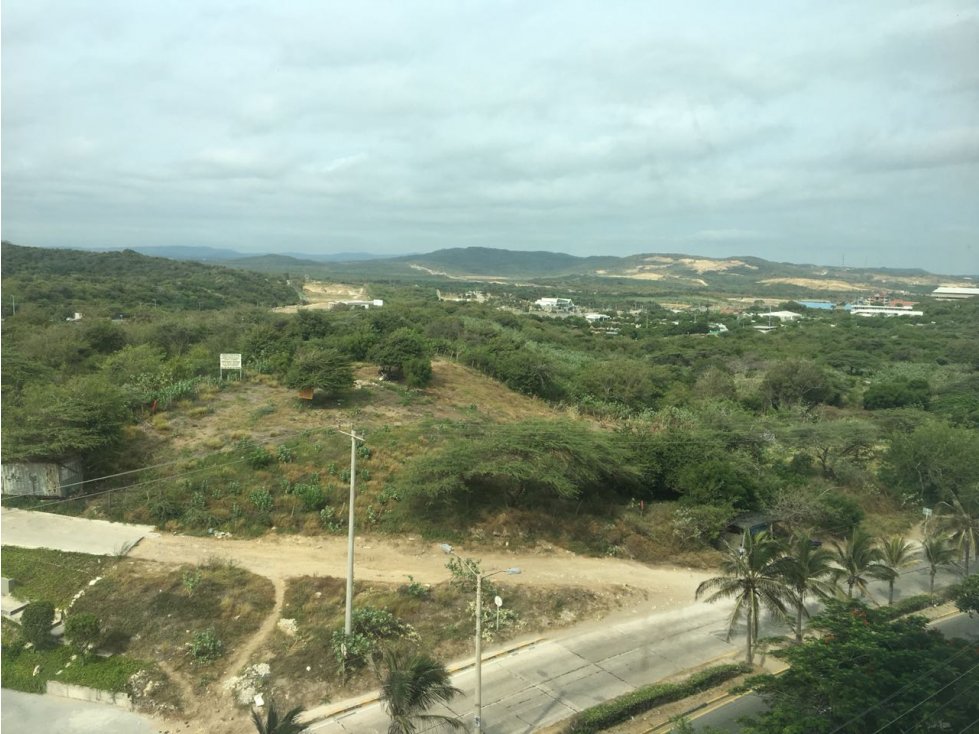 APARTAMENTO BARRANQUILLA VILLA CAMPESTRE — foto 3