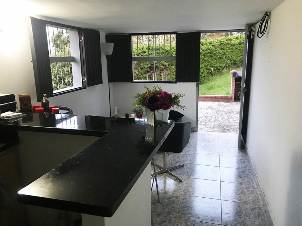 FINCA INDEPENDIENTE EN GUARNE VEREDA EL SALADO VIA PIEDRAS BLANCAS — foto 6
