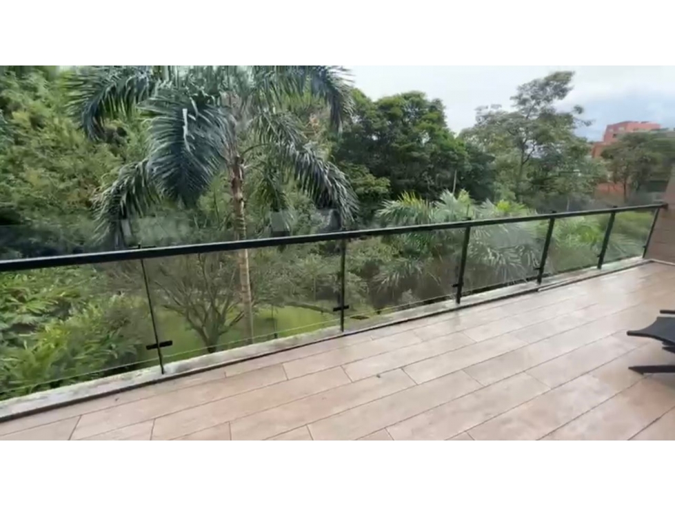 APARTASUITE POBLADO MEDELLIN, PERMITE RENTA ESTANCIAS CORTAS AIRBNB — foto 6