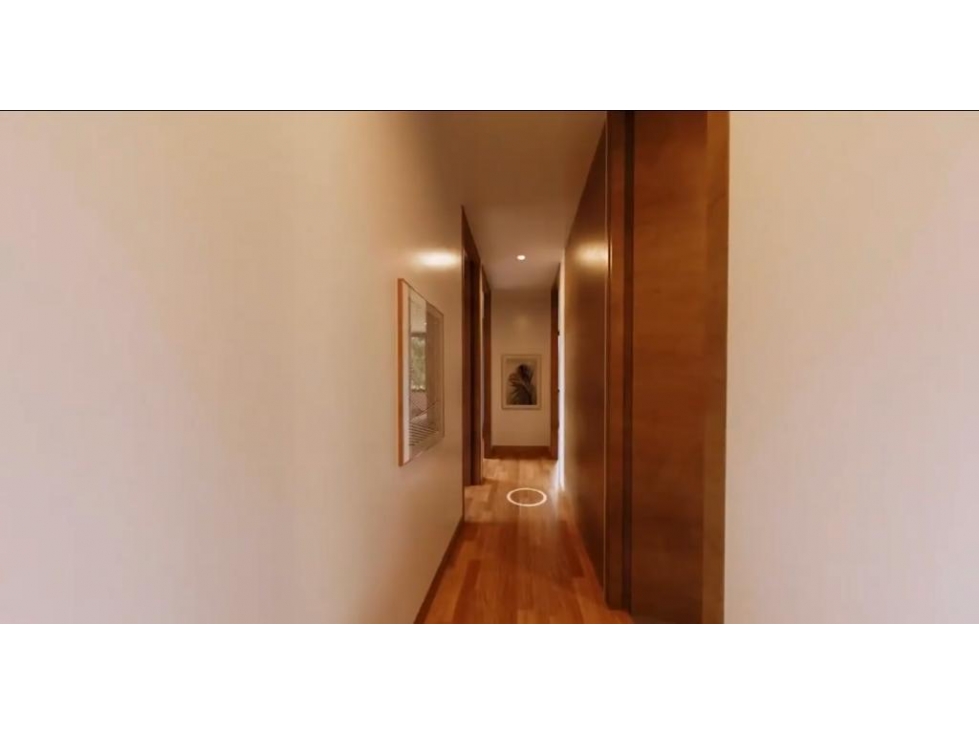 TERMINALO A TU GUSTO HERMOSO APARTAMENTO EN OBRA GRIS — foto 6
