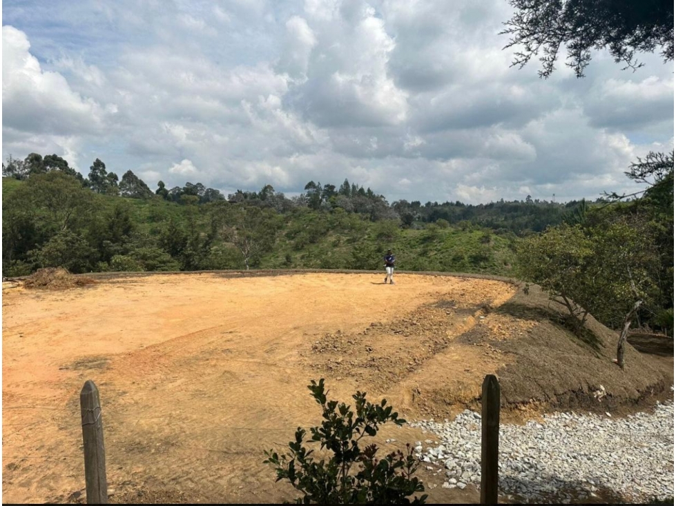APROVECHA PRECIO DE OPORTUNIDAD A 8 MINUTOS DE LA AUTOPISTA — foto 5