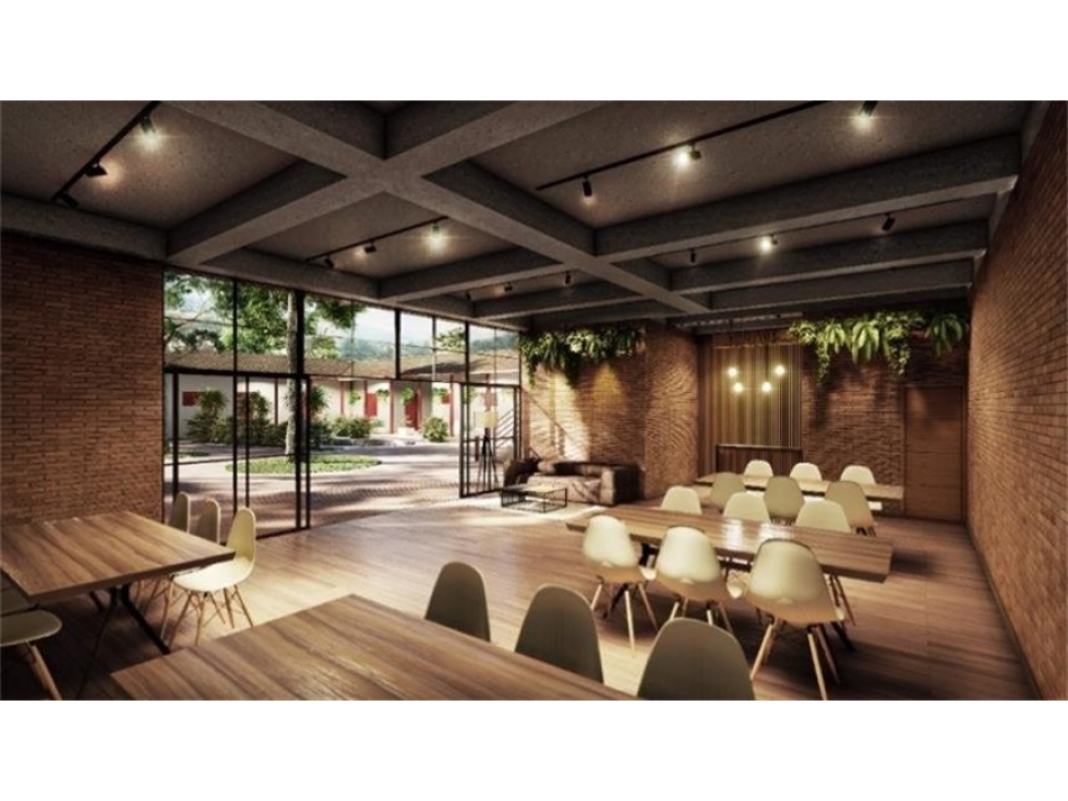 CONSTRUYE TU CASA EN LA ARGENTINA Y APROVECHA EL MEJOR PRECIO — foto 3