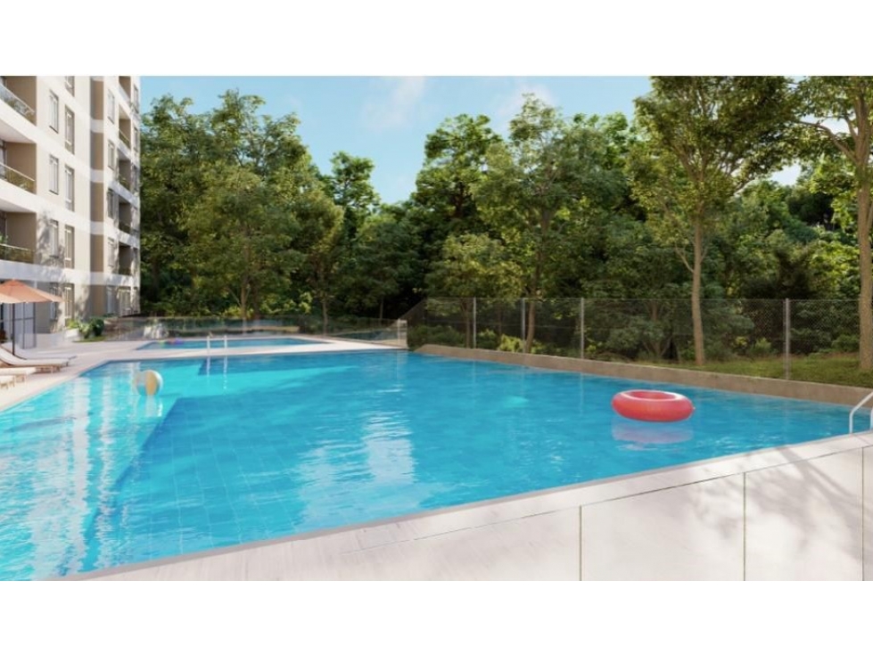 APARTAMENTO PRECIO DE OPORTUNIDAD SABANETA SECTOR SAN JOSE — foto 6