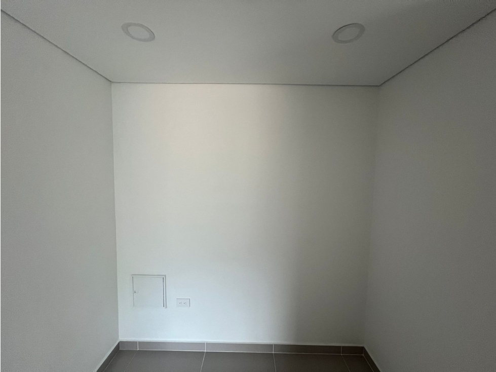 APARTAMENTO LA ESTRELLA SECTOR EL PARQUE — foto 5