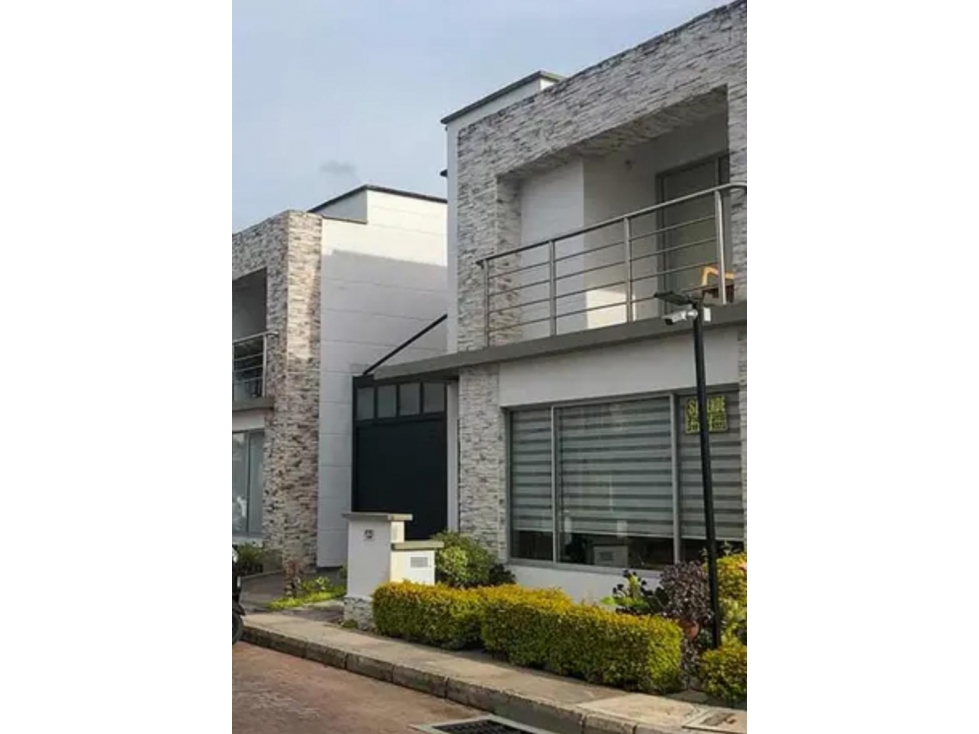 LOTE LA CEJA CERCA AL VIVA SE ENTREGAN  PLANOS — foto 6