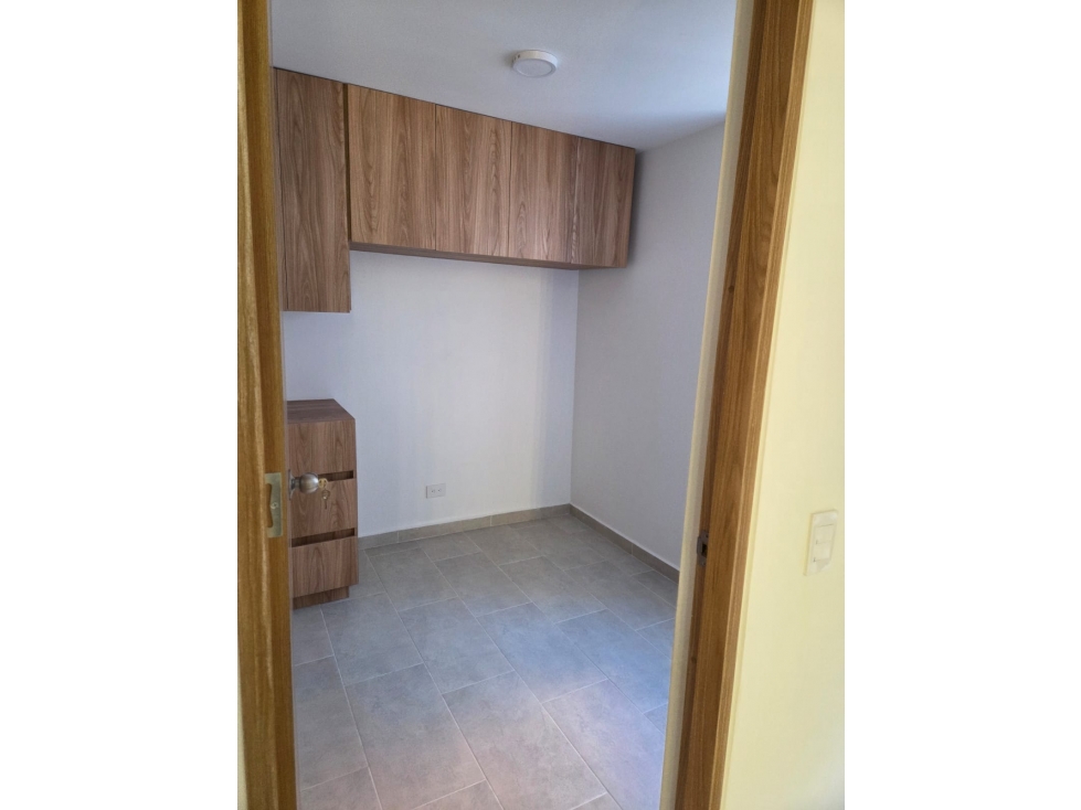 ESTRENA APARTAMENTO RIONEGRO EL PORVENIR ENTREGA INMEDIATA — foto 5
