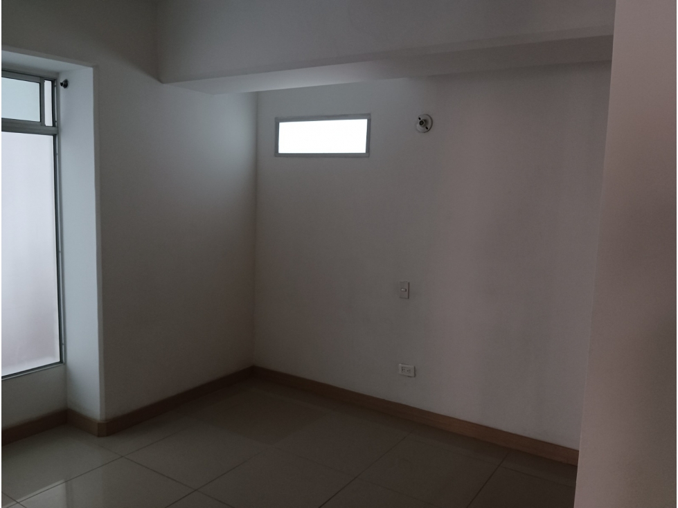 APARTAMENTO EN VENTA AVES MARIAS SABANETA — foto 5