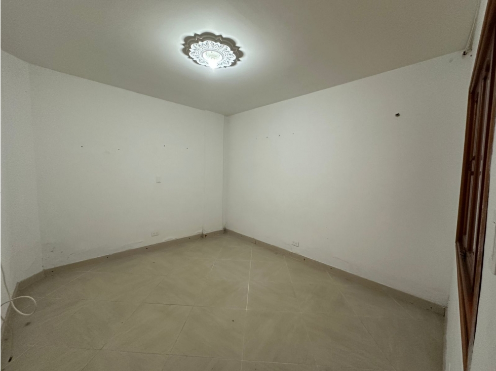 CASA EN VENTA ITAGUI LAS ASTURIAS — foto 6