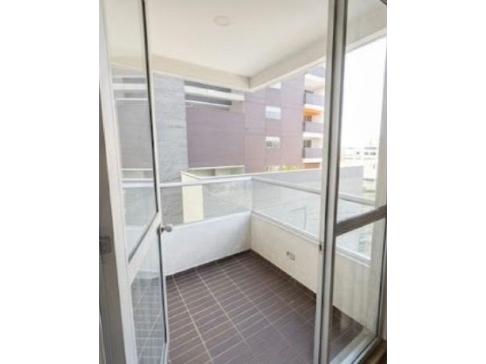 APARTAMENTO SABANETA PARTE BAJA CERCA AL HOSPITAL VENANCIO DIAZ