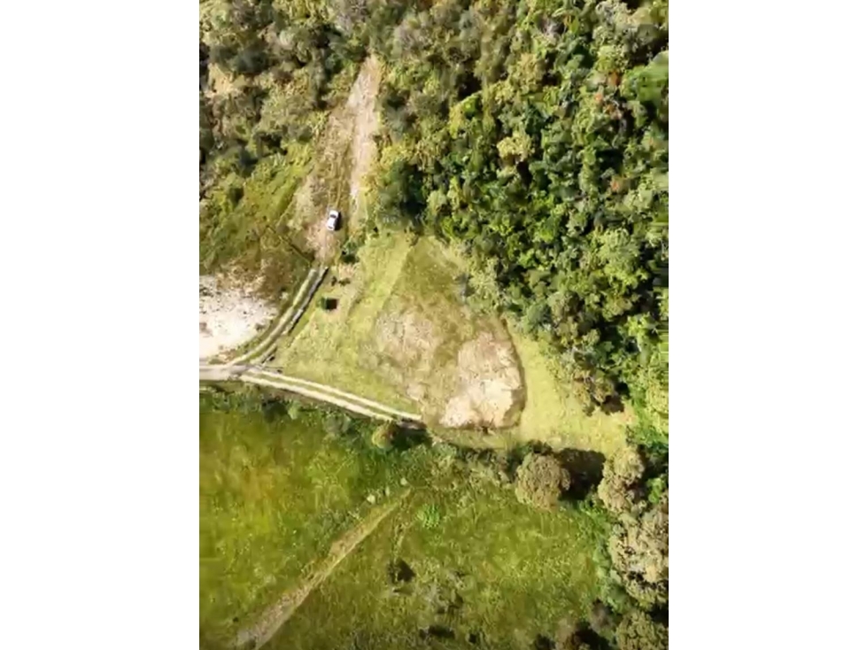 EXCLUSIVO PROYECTO GUATAPE LOTES UNIDAD CERRADA VISTA A REPRESA — foto 3
