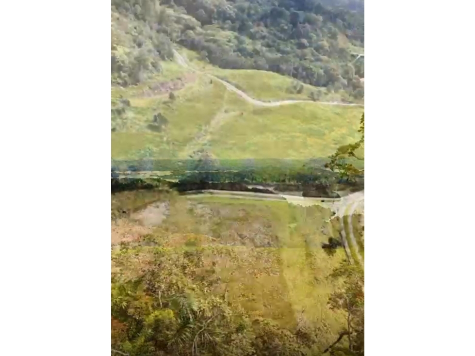 EXCLUSIVO PROYECTO GUATAPE LOTES UNIDAD CERRADA VISTA A REPRESA — foto 6