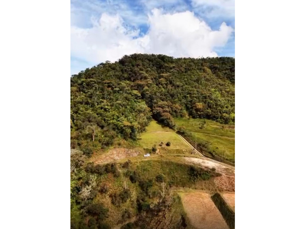 EXCLUSIVO PROYECTO GUATAPE LOTES UNIDAD CERRADA VISTA A REPRESA — foto 4
