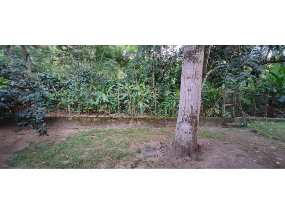 HERMOSA FINCA SAN JERONIMO EN UNIDAD CERRADA — foto 2