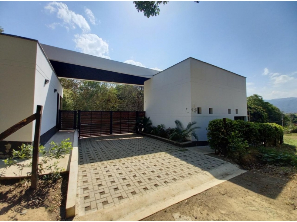LOTE EN UNIDAD CERRADA EN SOPETRAN — foto 5