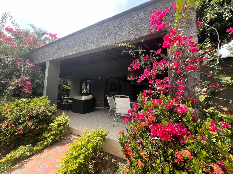 FINCA EN PARCELACION SOPETRAN CERCA AL PUENTE DE OCCIDENTE — foto 6