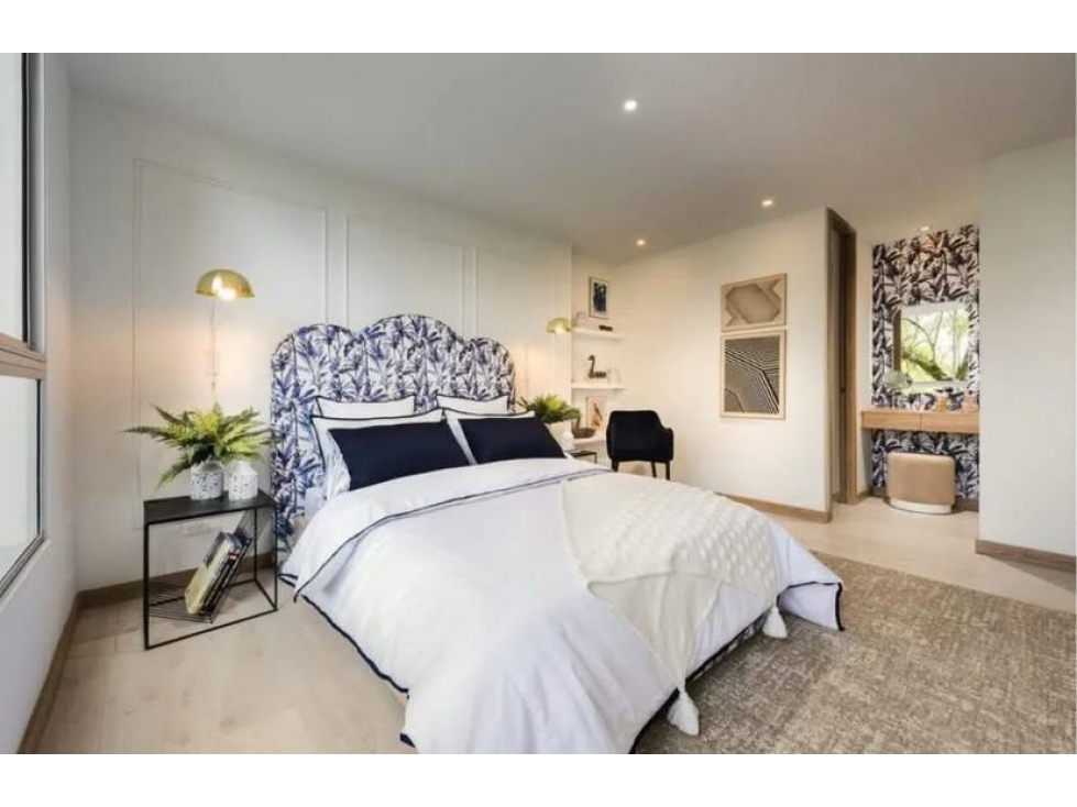EXCELENTE APARTAMENTO PARA ESTRENAR EN ITAGUI SECTOR SURAMERICA — foto 6