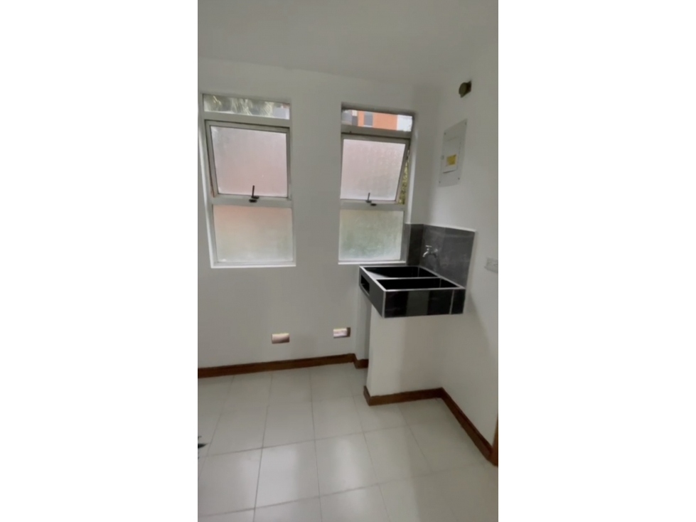 APARTAMENTO POBLADO PALMAS — foto 6