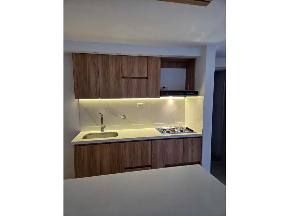 ESTRENA APARTAMENTO RIONEGRO EL PORVENIR ENTREGA INMEDIATA — foto 6