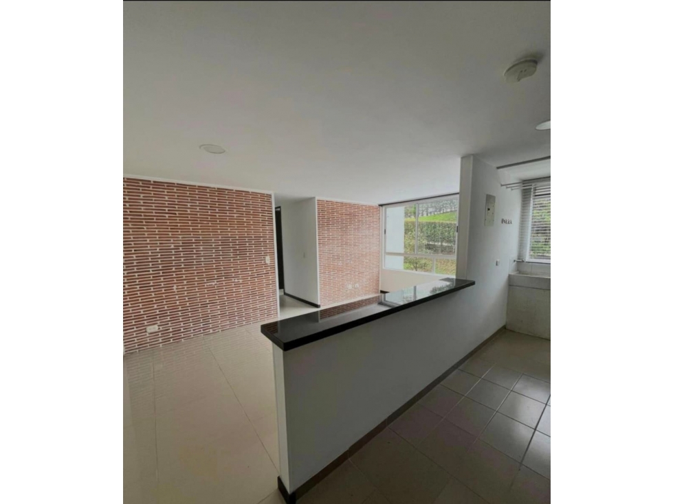 APARTAMENTO EN VENTA ENVIGADO EN EL TRIANON