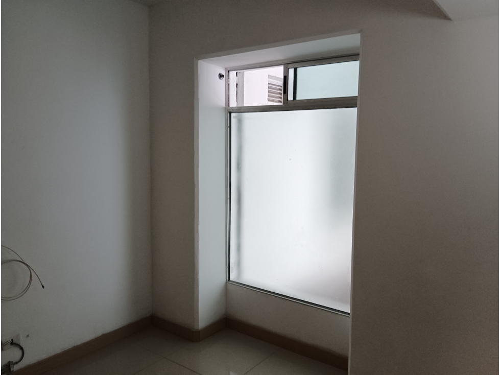 APARTAMENTO EN VENTA AVES MARIAS SABANETA — foto 6