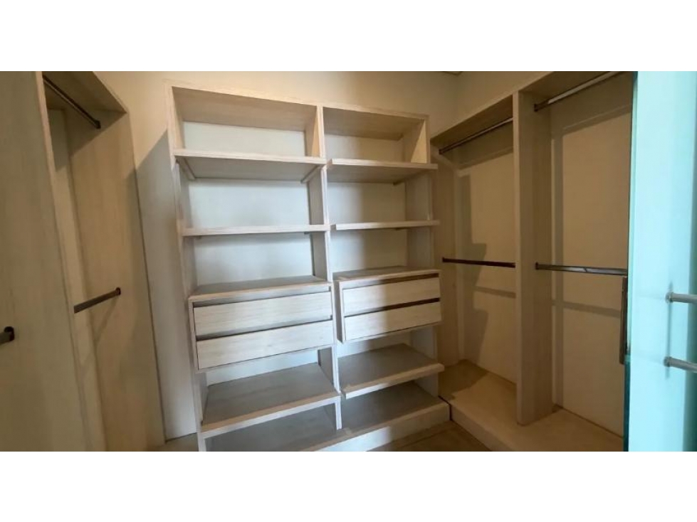 APARTAMENTO TIPO LOFT ENVIGADO — foto 5